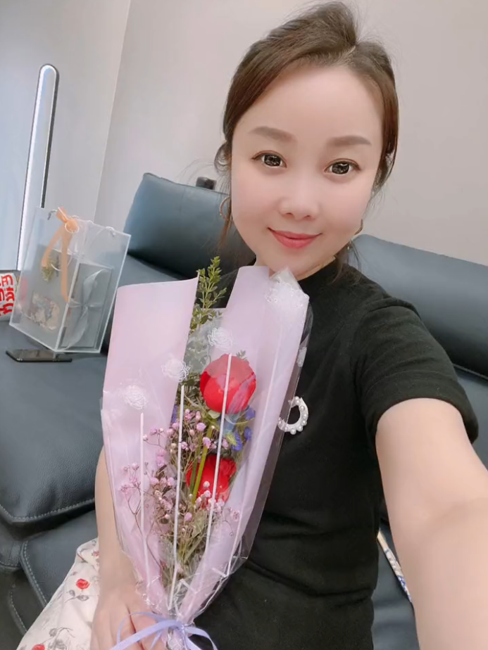 kakaotalk_20210510_192556