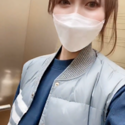 KakaoTalk_20210510_193647