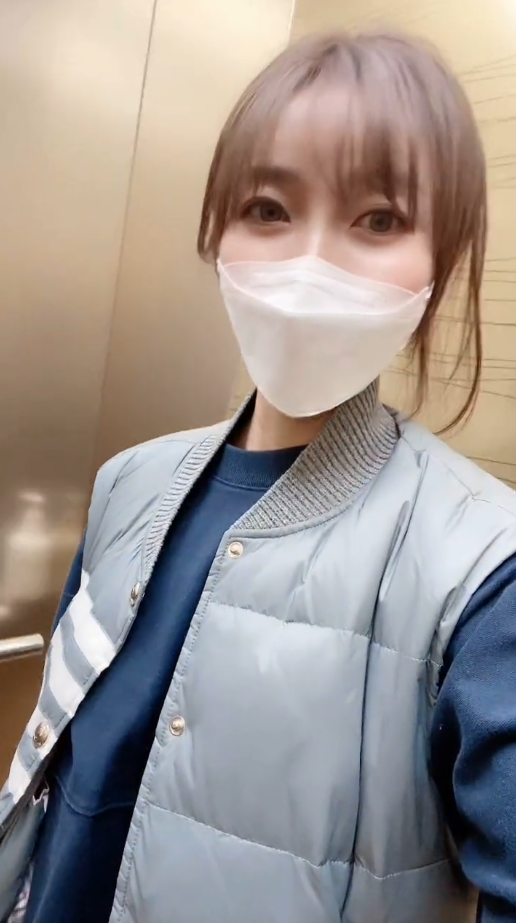 kakaotalk_20210510_193647