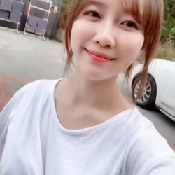 KakaoTalk_20210510_193751