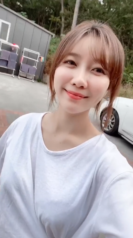 kakaotalk_20210510_193751