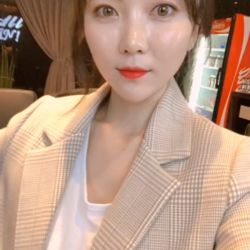 KakaoTalk_20210510_194129