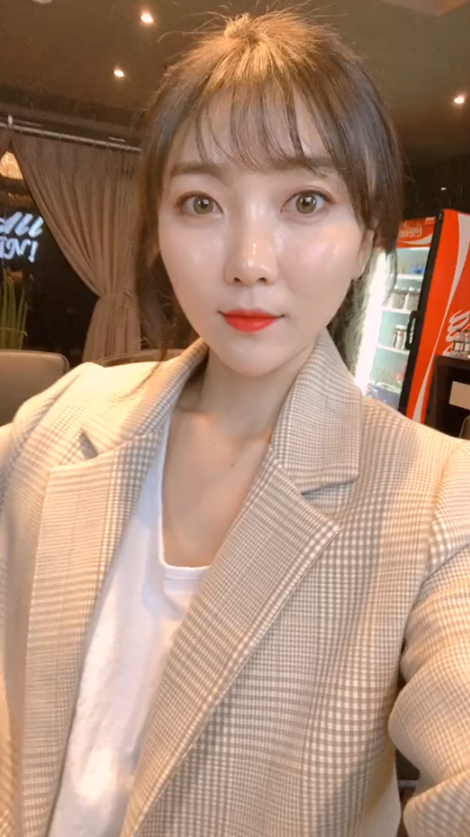 kakaotalk_20210510_194129