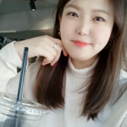 KakaoTalk_20210515_133015
