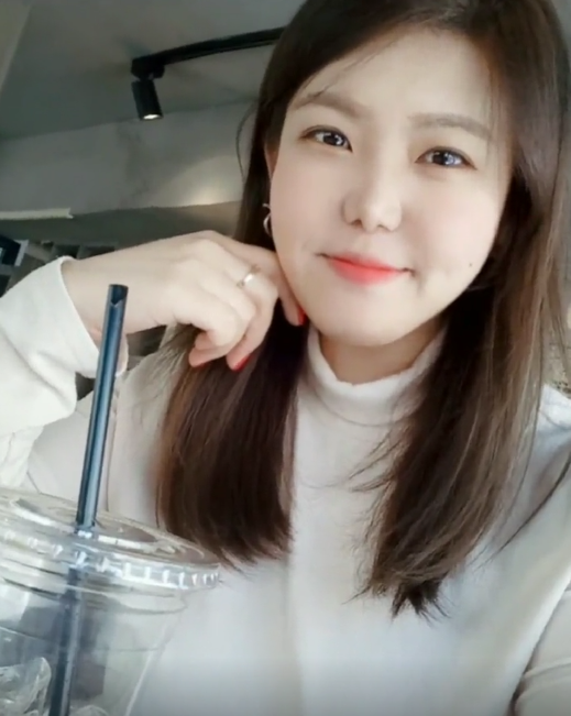 kakaotalk_20210515_133015