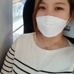 KakaoTalk_20210515_133033
