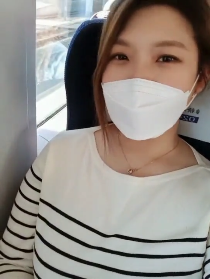 kakaotalk_20210515_133033