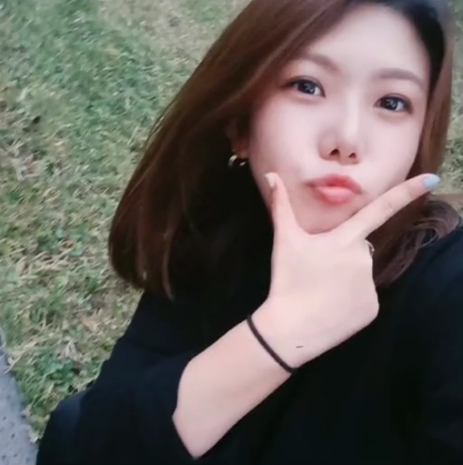 kakaotalk_20210515_133218