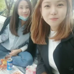 KakaoTalk_20210515_133521