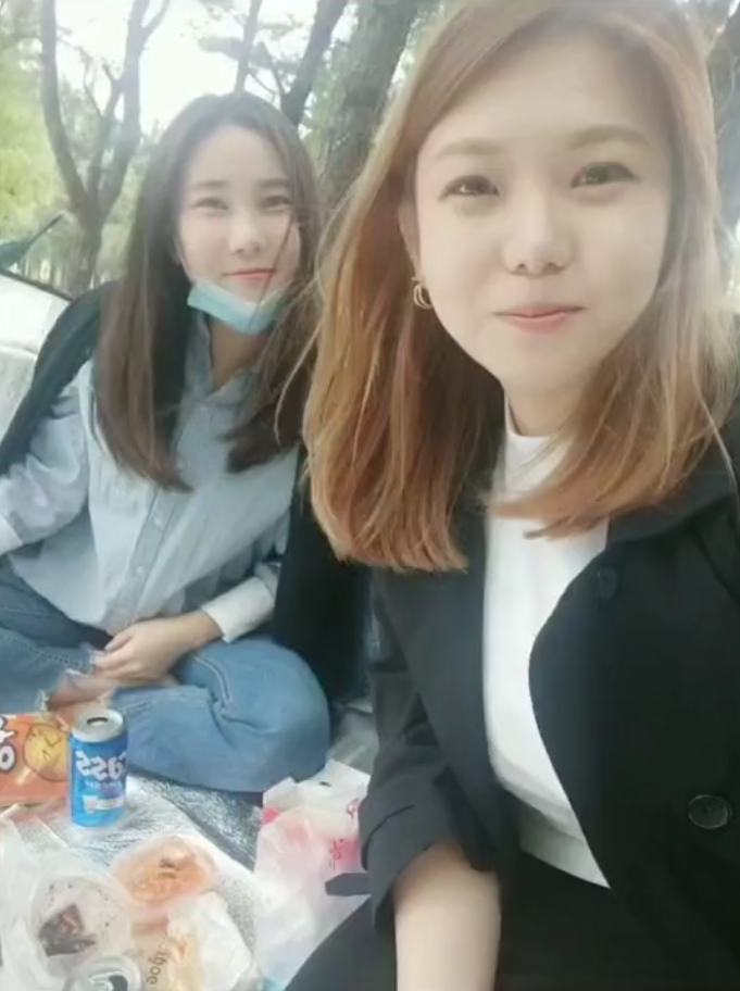 kakaotalk_20210515_133521