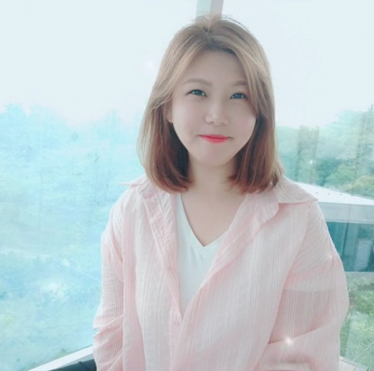 kakaotalk_20210515_133757